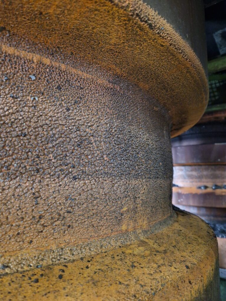 EdgerRoll-Close Up-Edge-Roll