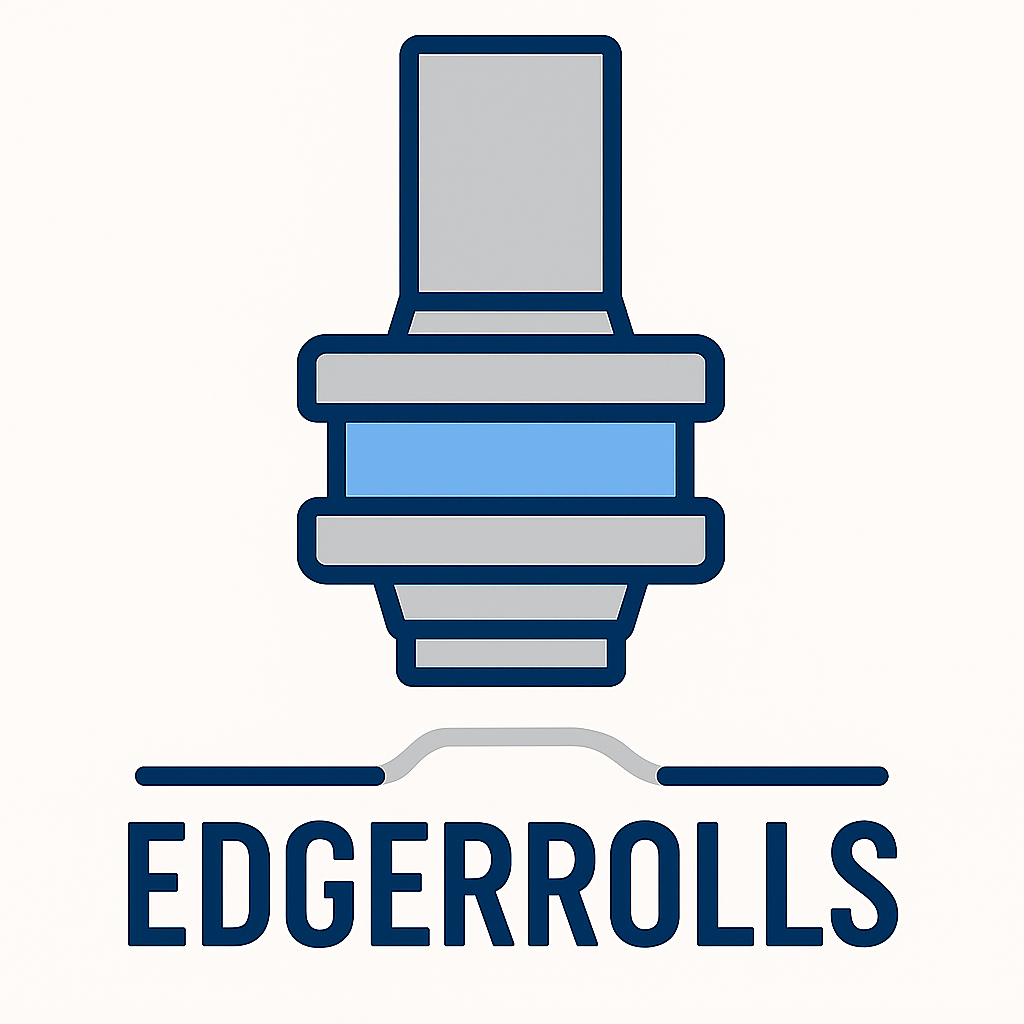 Edgerrolls-icone-v2
