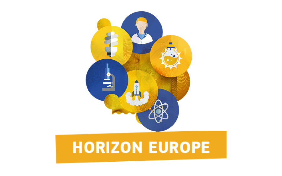 Horizon-Europe (1)