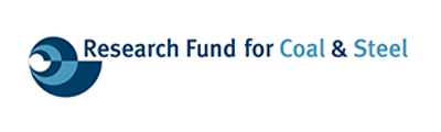 Research fund coal & steel