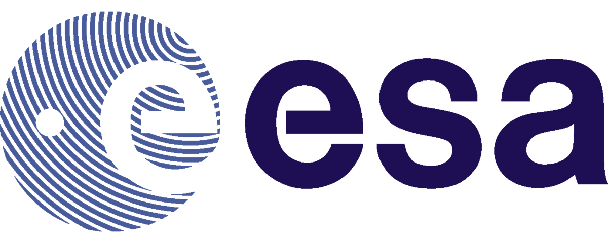 esa