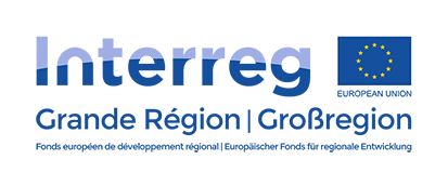 interreg