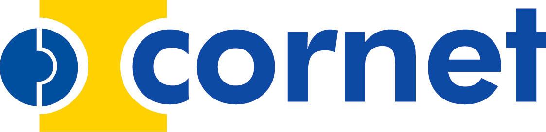 logo-cornet-jpg