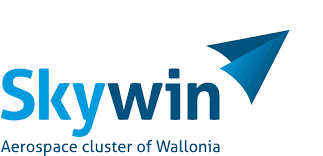 skywin