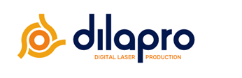 Dilapro