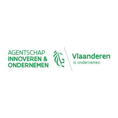 logo-funding-Vlaio-Vlaanderen