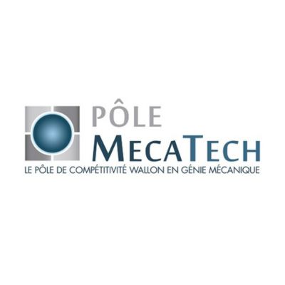 logo-funding-pole-mecatech-Wallonie