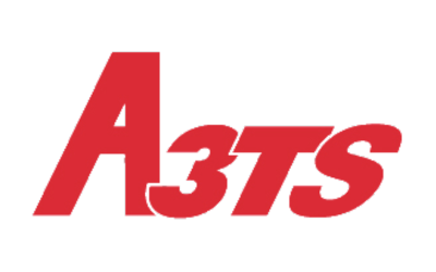 A3TS