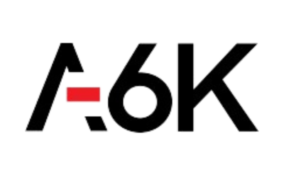 A6K