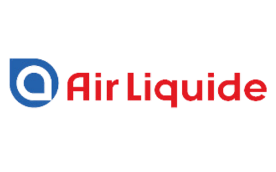 AIR LIQUIDE INDUSTRIES BELGIUM S.A.