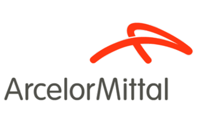 ARCELORMITTAL S.A.