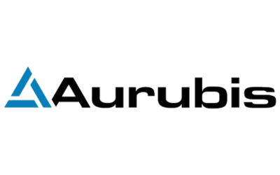 Aurubis