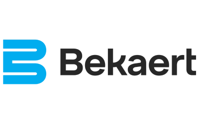 BEKAERT S.A.