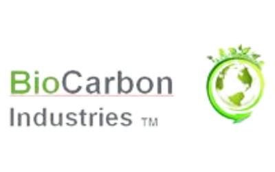 BioCarbonIndustries