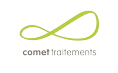 COMET TRAITEMENTS S.A.