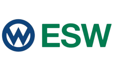 ESW