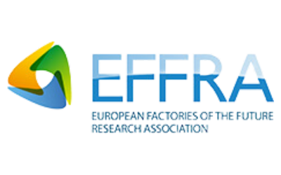 EFFRA