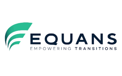 EQUANS