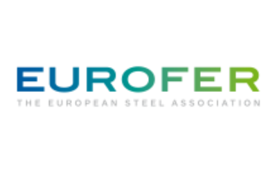 EUROFER