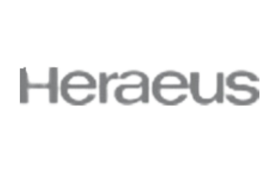 Heraeus