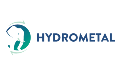 HYDROMETAL S.A.