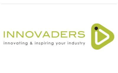 Innovaders