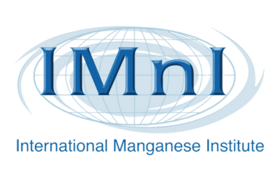 INTERNATIONAL MANGANESE INSTITUTE