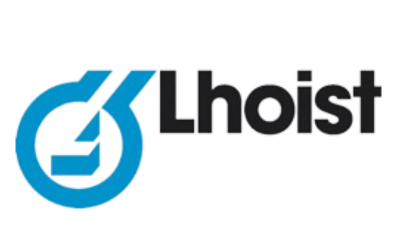 LHOIST Recherche & Développement S.A.