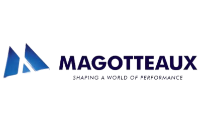 Magotteaux