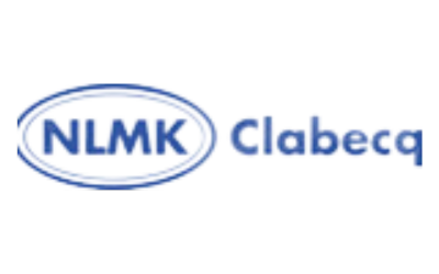 NLMK CLABECQ S.A. - Plates