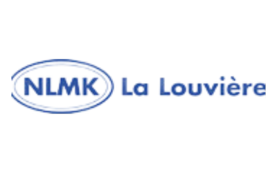 NMLK La Louvière