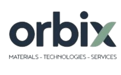 Orbix