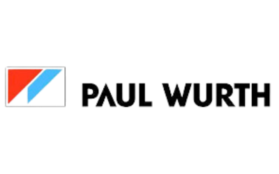 PAUL WURTH S.A.