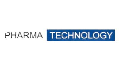 Pharma Technology