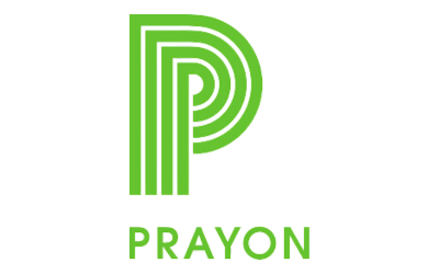 PRAYON S.A.