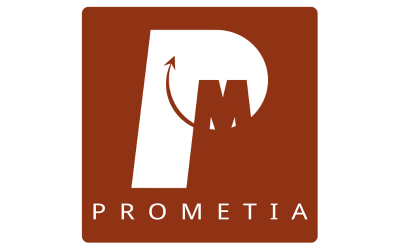 Prometia