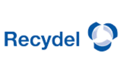 Recydel