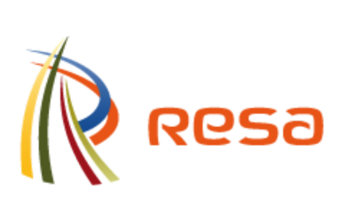 Resa