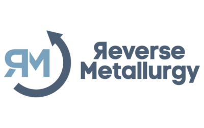 REVERSE METALLURGY