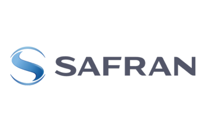 SAFRAN AERO BOOSTERS S.A.