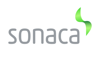 Sonaca Group