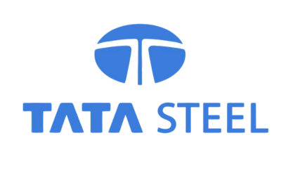 TATA STEEL NEDERLAND BV