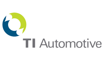 TI GROUP AUTOMOTIVE SYSTEMS S.A.