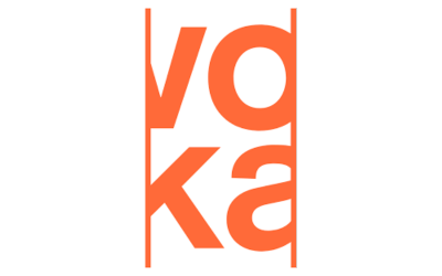 VOKA