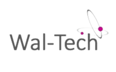 WAL-TECH