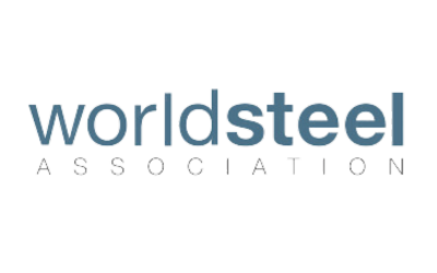 WORLDSTEEL ASSOCIATION