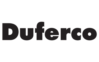 Duferco