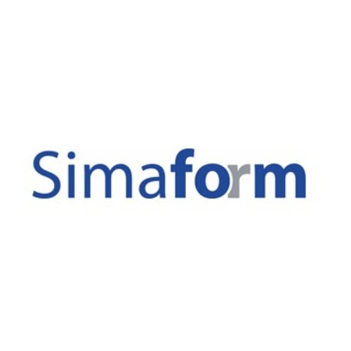 Simaform S.A.