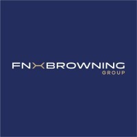 FN Browning Group