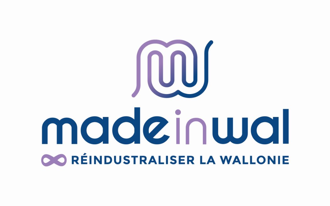 MadeInWal